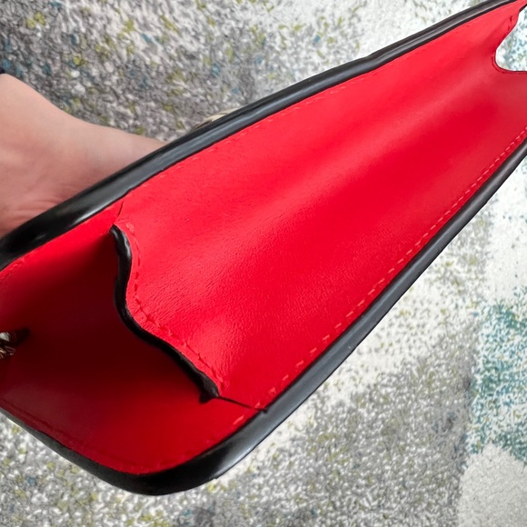 BULGARI SERPENTI FOREVER CROSSBODY BAG - Picture 9 of 12